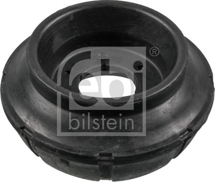 Febi Bilstein 27504 - Jousijalan tukilaakeri inparts.fi