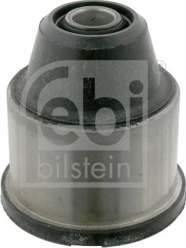 Febi Bilstein 27519 - Tukivarren hela inparts.fi