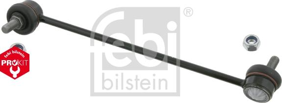 Febi Bilstein 27514 - Tanko, kallistuksenvaimennin inparts.fi