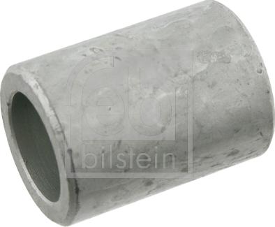 Febi Bilstein 27580 - Pidike, vakaaja inparts.fi