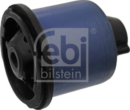 Febi Bilstein 27539 - Akselinripustus inparts.fi