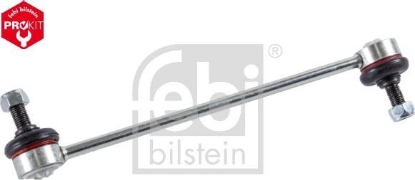 Febi Bilstein 27524 - Tanko, kallistuksenvaimennin inparts.fi