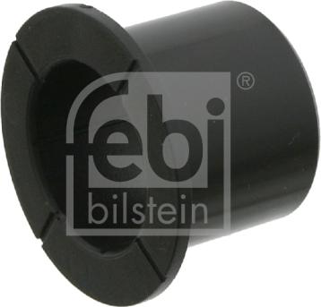 Febi Bilstein 27520 - Hela, hytinripustus inparts.fi