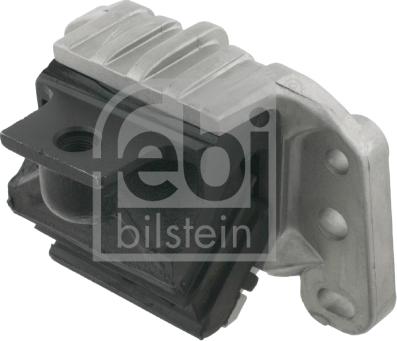 Febi Bilstein 27523 - Moottorin tuki inparts.fi