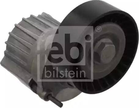 Febi Bilstein 27618 - Kiristysrulla, hammashihnat inparts.fi