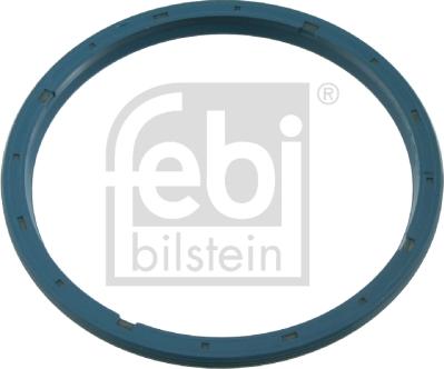 Febi Bilstein 27094 - Akselitiiviste, pyörän napa inparts.fi