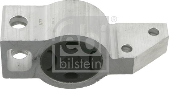 Febi Bilstein 27069 - Tukivarren hela inparts.fi