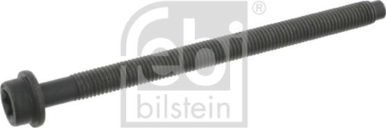 Febi Bilstein 27006 - Syl.kannen pultit inparts.fi