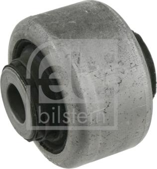 Febi Bilstein 27015 - Tukivarren hela inparts.fi