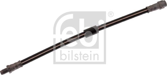 Febi Bilstein 27087 - Jarruletku inparts.fi