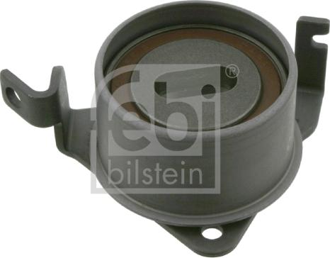 Febi Bilstein 27020 - Kiristysrulla, hammashihnat inparts.fi