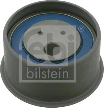 Febi Bilstein 27021 - Kiristysrulla, hammashihnat inparts.fi