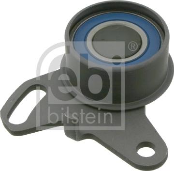 Febi Bilstein 27022 - Kiristysrulla, hammashihnat inparts.fi