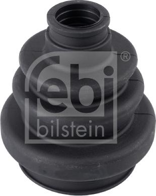 Febi Bilstein 27077 - Paljekumi, vetoakseli inparts.fi