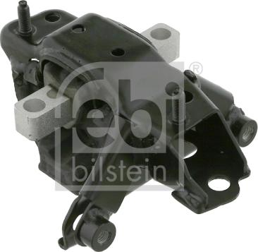 Febi Bilstein 27144 - Moottorin tuki inparts.fi