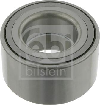 Febi Bilstein 27148 - Pyöränlaakeri inparts.fi