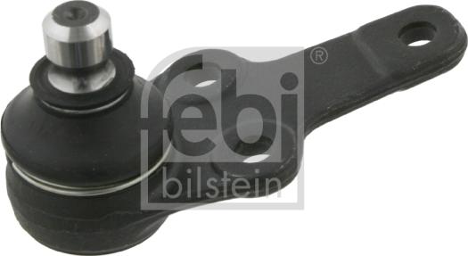 Febi Bilstein 27103 - Pallonivel inparts.fi