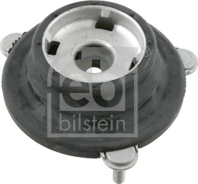 Febi Bilstein 27114 - Jousijalan tukilaakeri inparts.fi