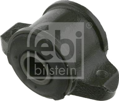 Febi Bilstein 27181 - Tukivarren hela inparts.fi