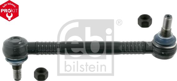 Febi Bilstein 27131 - Tanko, kallistuksenvaimennin inparts.fi