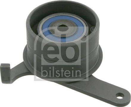 Febi Bilstein 27121 - Kiristysrulla, hammashihnat inparts.fi