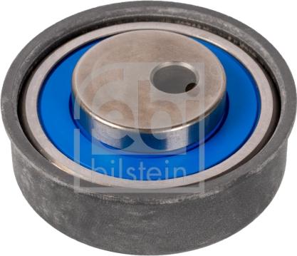 Febi Bilstein 27123 - Kiristysrulla, hammashihnat inparts.fi