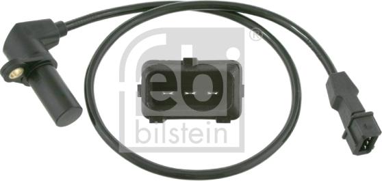 Febi Bilstein 27175 - Impulssianturi, kampiakseli inparts.fi