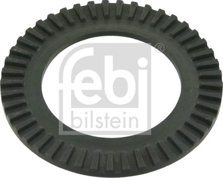 Febi Bilstein 27176 - Anturirengas, ABS inparts.fi