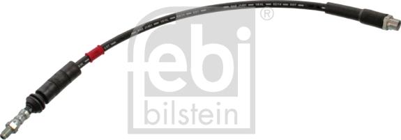 Febi Bilstein 27844 - Jarruletku inparts.fi