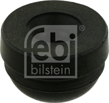 Febi Bilstein 27848 - Vaimennuskumi, jousitus inparts.fi