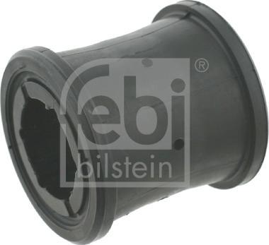 Febi Bilstein 27800 - Laakerin holkki, vakaaja inparts.fi