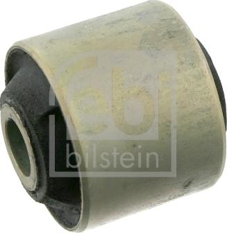 Febi Bilstein 27803 - Hela, hytinripustus inparts.fi