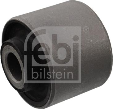 Febi Bilstein 27802 - Hela, hytinripustus inparts.fi