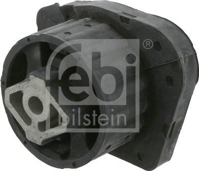 Febi Bilstein 27816 - Vaihteiston tuki, autom. inparts.fi