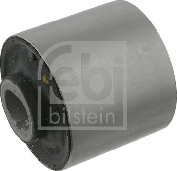 Febi Bilstein 27880 - Tukivarren hela inparts.fi