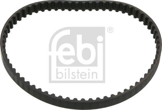 Febi Bilstein 27395 - Hammashihnat inparts.fi