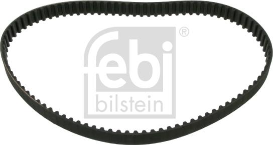 Febi Bilstein 27397 - Hammashihnat inparts.fi