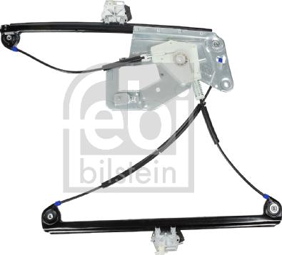 Febi Bilstein 27345 - Lasinnostin inparts.fi