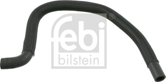 Febi Bilstein 27341 - Hydrauliikkaletku, ohjaus inparts.fi