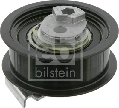 Febi Bilstein 27364 - Kiristysrulla, hammashihnat inparts.fi