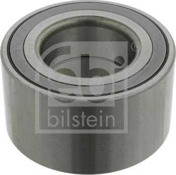 Febi Bilstein 27313 - Pyöränlaakeri inparts.fi