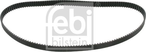 Febi Bilstein 27329 - Hammashihnat inparts.fi