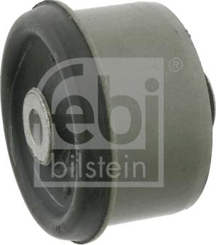 Febi Bilstein 27322 - Akselinripustus inparts.fi