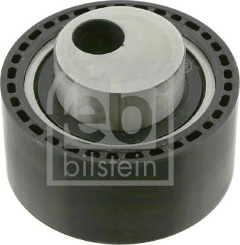 Febi Bilstein 27376 - Kiristysrulla, hammashihnat inparts.fi