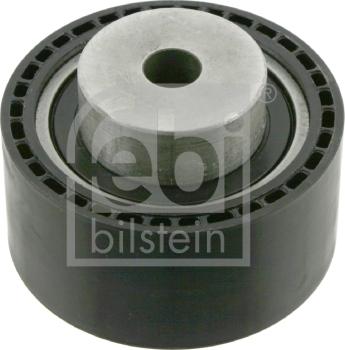 Febi Bilstein 27377 - Ohjainrulla, hammashihna inparts.fi