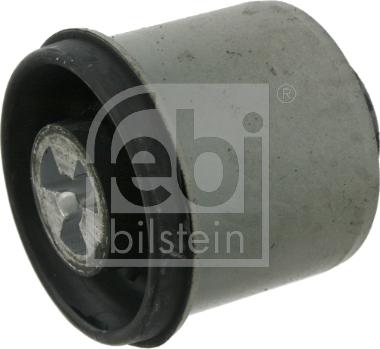 Febi Bilstein 27290 - Akselinripustus inparts.fi