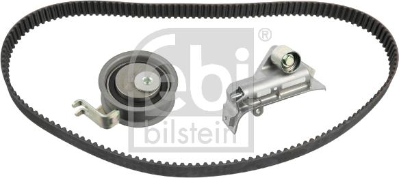 Febi Bilstein 27298 - Hammashihnasarja inparts.fi