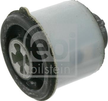 Febi Bilstein 27245 - Akselinripustus inparts.fi