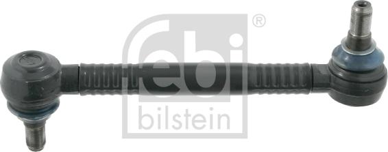 Febi Bilstein 27254 - Tanko, kallistuksenvaimennin inparts.fi