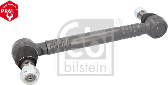 Febi Bilstein 27251 - Tanko, kallistuksenvaimennin inparts.fi